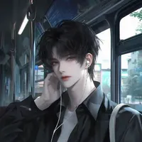 Trần Lục Hải/Liu
