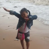 t/g cute