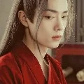Ngụy Vô Tiện _Ngụy Anh_