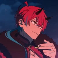 Mikado Akira<Asahi Sakayori>