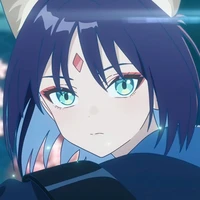 Iroha Sakayori
