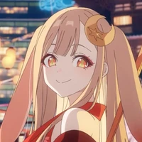 Kaguya