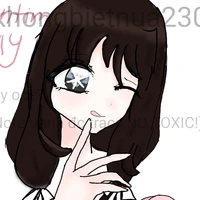 Akino Tsuki(Hanna Komazawa)