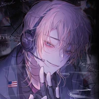 United States of America