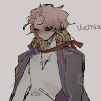 Social Republic of Vietnam [ Việt Nam ]