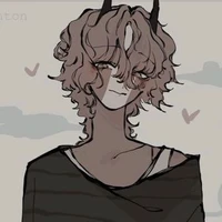 Dominion of Canada [ Canada ]