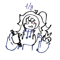 t/g truyện bị lười