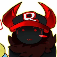 guest666