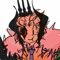 John doe(John bell)