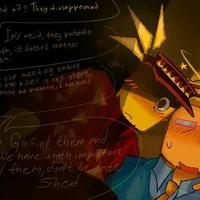Elliot(gayiot)