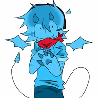 Bluudud