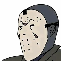 jason