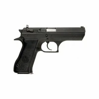 gun