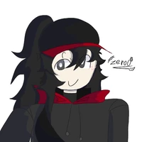 zero0(gay0)