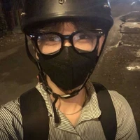Đức