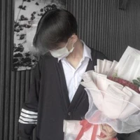 Long