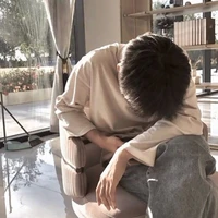 Du Ma Kết