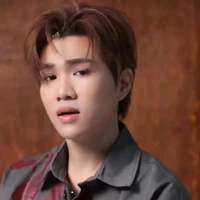 captainboy hoàng đức duy
