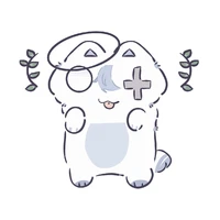 Mizu(Tác Giả)