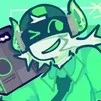 Boombox