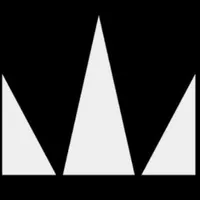 Blackrock