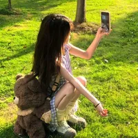 Nguyễn Khánh Hạ_Chanh