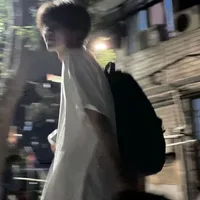 Trần Hoàng Gia Khánh _n⁹