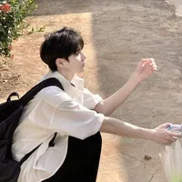 Huỳnh Minh Khang_bạn thân n⁹