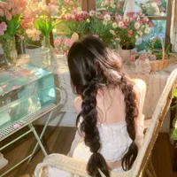 Bùi Như Quỳnh_Bạn thân nữ⁹