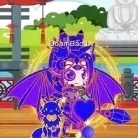 Lythichmautim (Tg phụ)