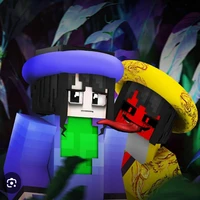 Tấm (Vũ trụ đen tối)