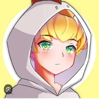 Toga