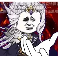 Tây Hà_chồng t/g