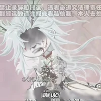 Phù Du_Trai đẹp sắp chết:)