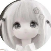 ._Hệ Thống - [2903]_Chazry_.