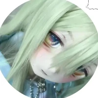 ._Hệ Thống - [3421]_Sury_.