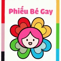 ._Cả Nhóm Hiha - Trừ ai Trừ giúp đi_.