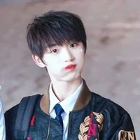 Đinh Trình Hâm