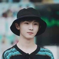 Mã Giá Kỳ