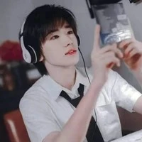 Tống Á Hiên