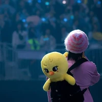 tác giả ovethking