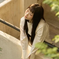 Nguyễn Lê Ngọc Ánh Sáng