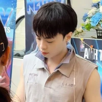 Đặng Thành An