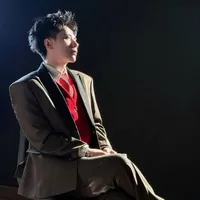 Lê Quang Hùng