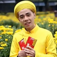 Vy Vy thích học toán