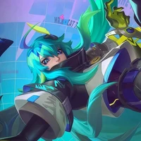 zata