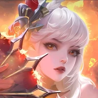 yue