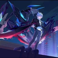 Nakroth