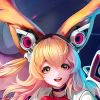aya