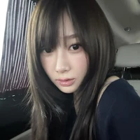 Euniy ghiền xu hướng